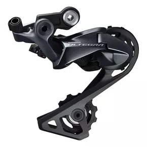 Cambio Shimano Traseiro Ultegra Rd-R8000 Ss 11v
