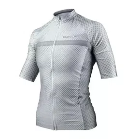 Camisa Ciclismo Evoe Phantom Feminina