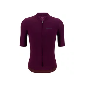 Camisa Santini Latam Compass Unissex Vermelho