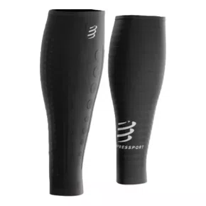 Canelito De Compressão - R2 Aero 2.0 Triathlon/Corrida