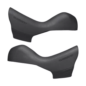 Capa de Borracha Shimano ST-R7020/ST-R7025