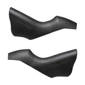 Capa Borracha Shimano Sti 105 St-Rs505/Rs405 Par