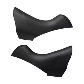 Capa de Borracha Shimano Sti Sora St-R3000/St-R2000 Par