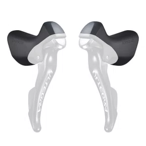 Capa de Borracha Shimano STI ST-6800/5800/4700