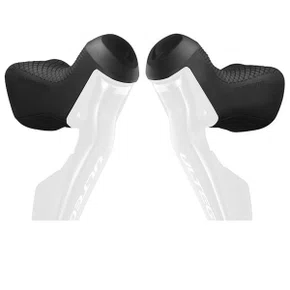 Capa de Borracha Shimano STI Ultegra ST-R8070