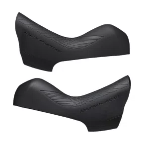 Capa de Borracha Shimano Sti Dura-Ace ST-R9120