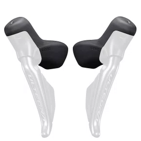 Capa de Borracha Shimano Sti Ultegra ST-R8170