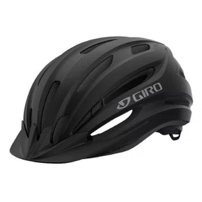CAPACETE DE CICLISMO GIRO REGISTER II MIPS PRETO/CARVAO