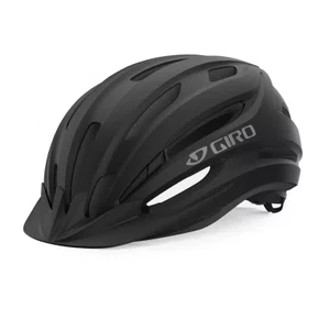 CAPACETE DE CICLISMO GIRO REGISTER II MIPS PRETO/CARVAO