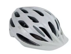 CAPACETE FEM VERONA BCO/PTA UF
