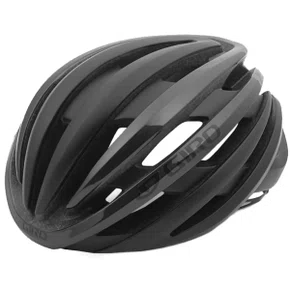 CAPACETE GIRO CINDER MIPS PRETO / CARVAO