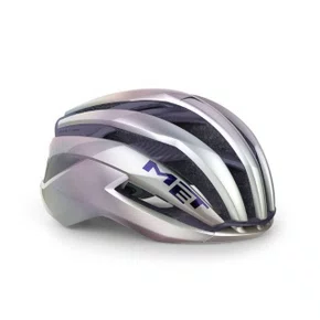 CAPACETE MET TRENTA 3K CARBON EDICAO LIMITADA TADEJ POGACAR