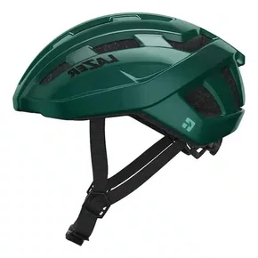 Capacete Shimano Lazer Mtb Tempo Kineticore - Verde
