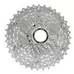 CASSETE SHIMANO 11V 105 CS-HG700 11/34D