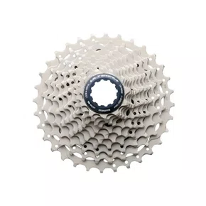 CASSETE SHIMANO CS-R7000 11V 11/30D
