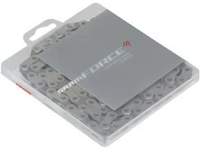 CORRENTE SRAM FORCE AXS D1 120 ELOS C/ POWERLOCK 12 V