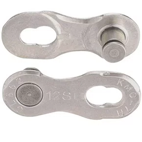 Emenda De Corrente 12 Velocidades Cl552