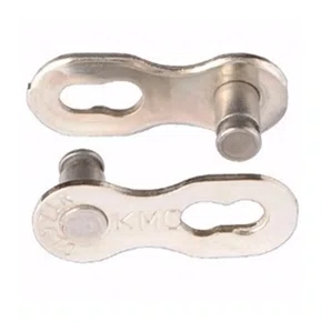 Emenda De Corrente Kmc 6/7/8 Velocidades Cl573R