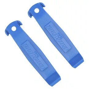 Espátula Park Tool TL-4.2 P/ Retirar Pneu de Bicicleta 2 Un.
