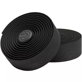 Fita de Guidão Shimano PRO Peaked Sport Preta