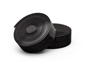 Fita de Guidão Shimano Pro Pursuit Performance Logo Preto