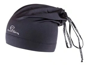 Gorro Inverno Unissex