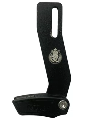 Guia De Corrente Ictus Rdm Fixo No Cambio Dianteiro