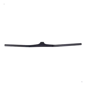 Guidao Tsw Quest Carbono Integrado 9° 800mm +Sup. -17° 70mm