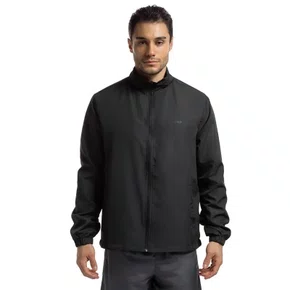 JAQUETA CORTA VENTO OLYMPIKUS ESSENTIAL MASCULINO