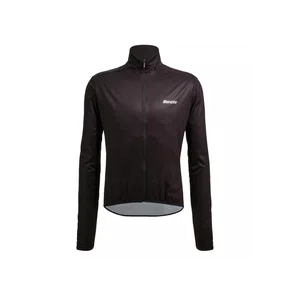Jaqueta Corta Vento Santini Latam Nebula Masculino