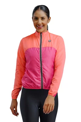 Jaqueta Free Force Corta Vento Feminina Classic Izzet