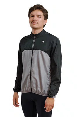 Jaqueta Free Force Corta Vento Masculina Classic Boros