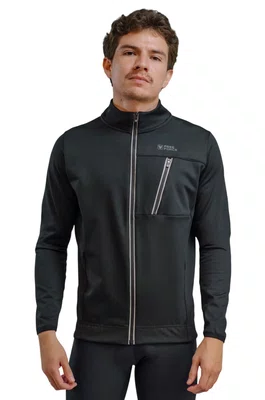 Jaqueta Free Force Peluciada Masculino Classic