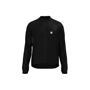 JAQUETA MAURO RIBEIRO FEMININA CORTA VENTO BLACK SPEED
