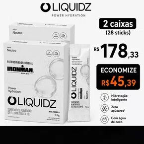 KIT COM 28 UNIDADES