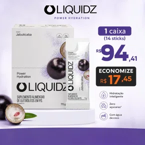 KIT SUPLEMENTO 14 UNIDADES