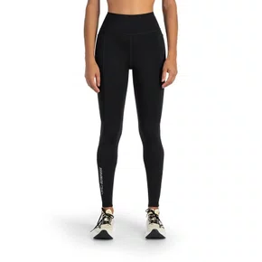 Legging Funcional Olympikus Feminina