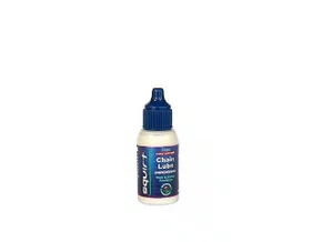 LUBRIFICANTE CERA SQUIRT CHAIN LUBE