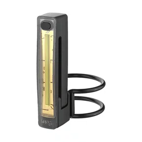 Luz Dianteira De Bicicleta Plus Knog
