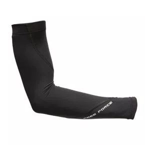 Manguito Free Force Spiral