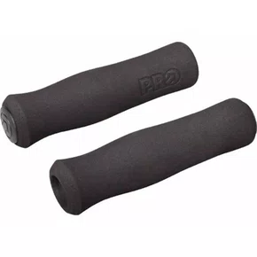 Manopla Espuma Shimano - Pro 34.5x133mm Preto