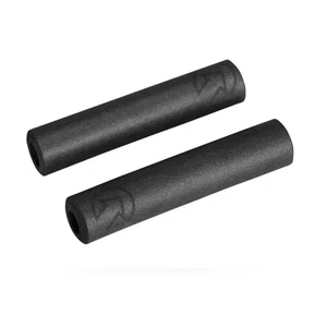 Manopla Silicone Shimano Pro Xc Slim Preto