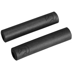 Manopla Silicone  Shimano Pro Xc 32mm X 130mm Preto