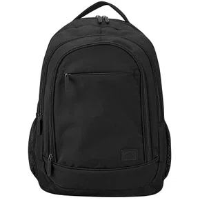 Mochila Olympikus Prime Preto
