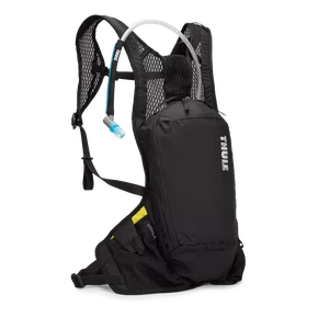 Mochila Thule Hidratacao Vital 3l Black
