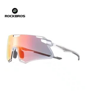 OCULOS CICLISMO SP318 POLARIZADO E FOTOCROMATICO MTB ROAD