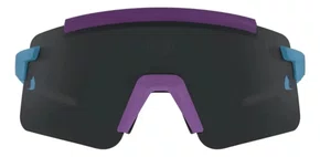 Oculos De Ciclismo Hb Apex Colorfull 2 Gray