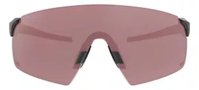 OCULOS DE CICLISMO HB QUAD X 2.0 MATTE BLACK AMBER