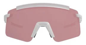 OCULOS HB APEX PEARLED WHITE AMBER