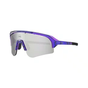 OCULOS HB EDGE S SILVER PURPLE SILVER